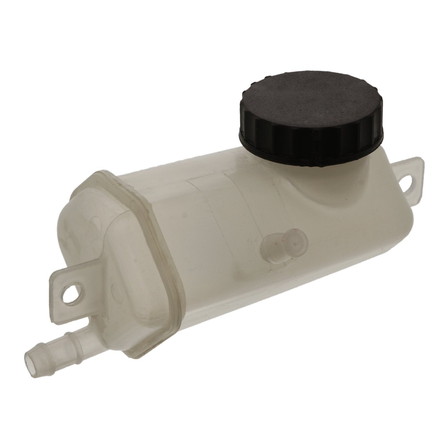 Febi Bilstein Expansion Bottle 35889 Mercedes-Benz Trucks OE Febi Bilstein Expansion Bottle 35889 Mercedes-Benz Trucks OE