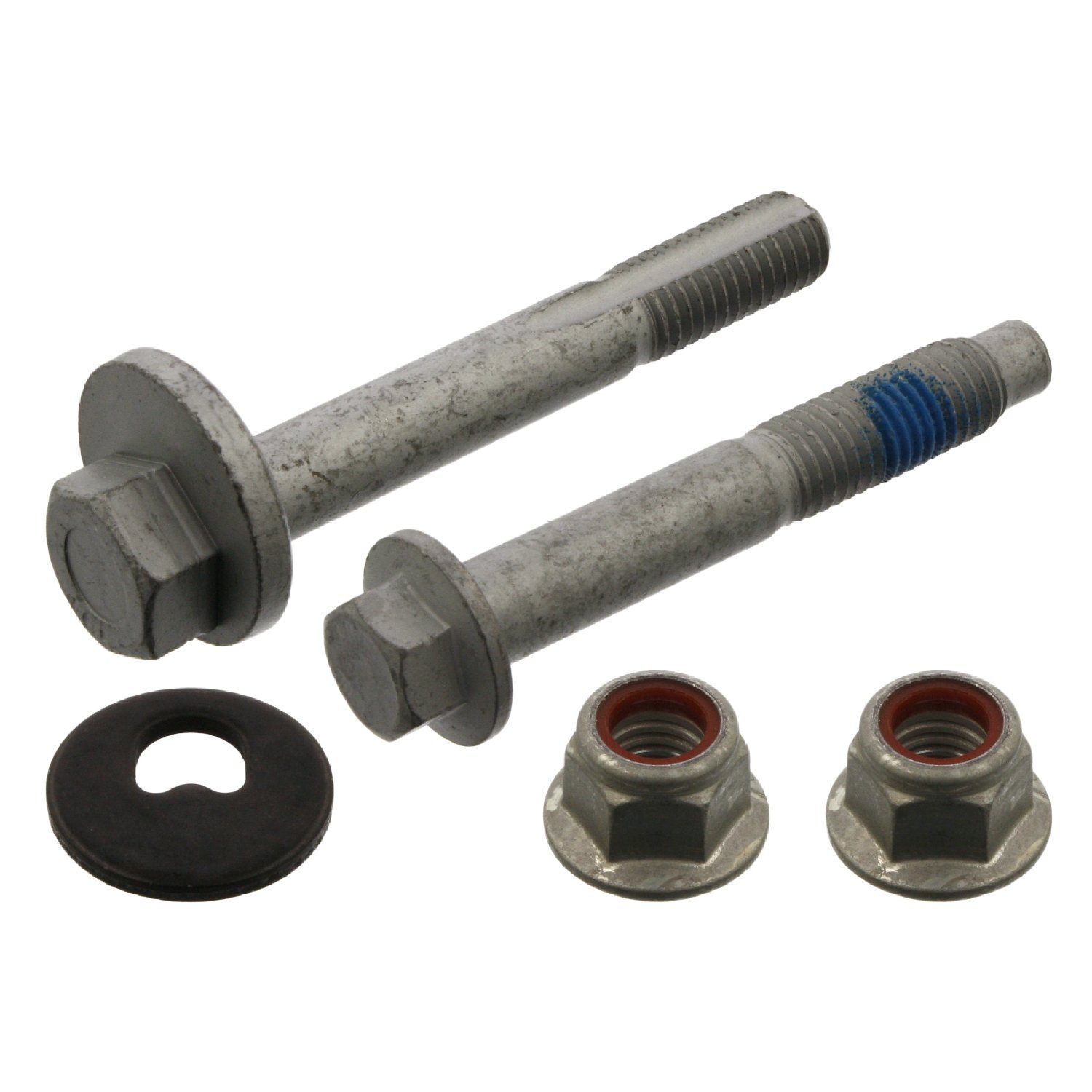 Febi Bilstein Bolt Kit 37216 Ford Car OE Reference 1456980S1 | YMF 
