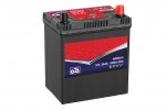 ADB054 AD Standard Car Battery 2Y24K Warranty