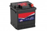 ADB202 AD Standard Car Battery 2Y24K Warranty