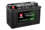 L35-115 Yuasa Leisure Battery 115amp