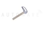 Autowave Hyundai KI-7/HY22 Emergency Blade - AUTKB036