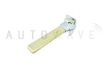 Autowave Peugeot/Citroen/DS HU83 Emergency Blade - AUTKB038