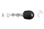 Autowave Daewoo/Chevrolet/Vauxhall Manual Transponder Case DWO5 Blade - AUTKC032