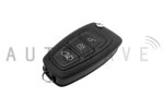 Autowave Ford Transit / Custom / Connect 3 - AUTRK0077