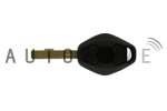 Autowave BMW 3 Button CAS 2 Remote HU92R Blade 868Mhz - AUTRK0092