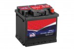 ADB012 AD Standard Battery 2Y24K Warranty