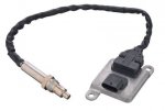 AMPRO Nox Sensor - A1034410