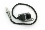 AMPRO Nox Sensor - A1033109