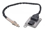 AMPRO Nox Sensor - A1034310