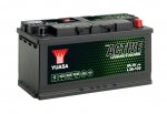 L36-100 Yuasa Leisure Battery 100 amp