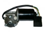 Smart Parts Wiper Motor - 800-0028