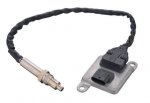 AMPRO Nox Sensor - A1036682D