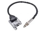 AMPRO Nox Sensor - A1062349