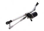 Smart Parts Wiper Motor & Linkage - 800-0034