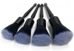 YMF Ultra Soft Detailing Brush Set
