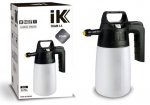 IK Foam Sprayer 1.5L