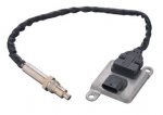 AMPRO Nox Sensor - A1031512