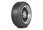 Landsail Tyre 2055516 91W LS388