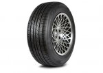 Landsail Tyre 1955015 82V LS288