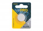 Elta VX Pro CR1632 Lithium Battery