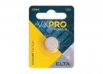 Elta VX Pro LR44 Alkaline Battery