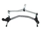 Smart Parts Wiper Linkage - 800-0080