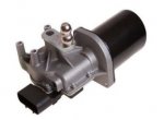 Smart Parts Wiper Motor Front - 800-0071