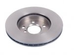 Blueprint Brake Disc ADB114319