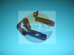 Coolzone Audi Sprinlock Tool