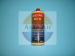 Coolzone Pag 46 Oil 1 Litre