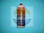 Coolzone Poe Ester 100. 1 Litre