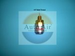 Coolzone Eco St Hi Adapter 1/4