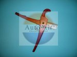 Coolzone Hose Cutter Hand