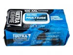 Ultra Grime Pro Multi Use Cloth Wipes