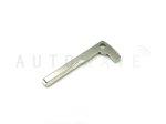 Autowave Mercedes-Benz HU64 Emergency Blade - AUTKB042