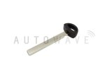 Autowave Mini HU100R Emergency Blade for FEM Smart Remotes - AUTKB044