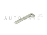 Autowave Ford HU101 Emergency Blade - AUTKB045