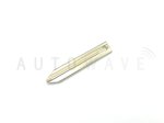 Autowave Peugeot/Citroen Uncut SX9 Blade - AUTKB050