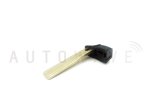 Autowave BMW HU92R Emergency Blade for CAS3 Remotes - AUTKB051