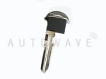 Autowave Mazda MAZ13 Emergency Blade - AUTKB177