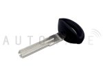 Autowave Saab 9-3 WT47 Remote Key Blade - AUTKC017