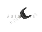 Autowave RAV Ford HU101 Horseshoe Blade - AUTKC050