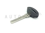 Autowave Saab 9-3 HU100 Remote Key Blade - AUTKC056