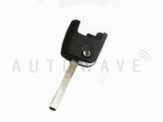 Autowave Ford HU101 Flip Blade Section - AUTKC266