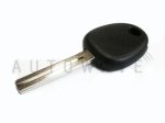 Autowave RAV Kia/Hyundai KI-7/HY22 Manual Transponder Case - AUTKC275