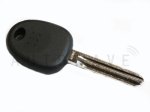 Autowave RAV Hyundai/Kia HYN14R Manual Transponder Case - AUTKC280