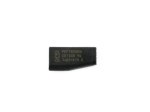 Autowave PCF7939 ID4A 128bit Transponder Chip - AUTTC031