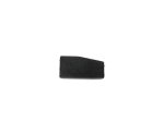 Autowave PCF7935 Aftermarket Blank Transponder Chip - AUTTC067