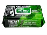 Ultra Grime Pro Bio Cloth Wipes